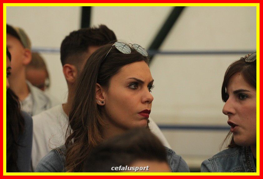 161009 Forli 102_tn.jpg